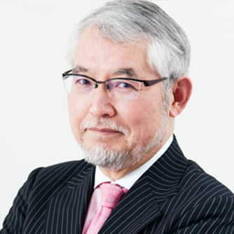 大江 英樹