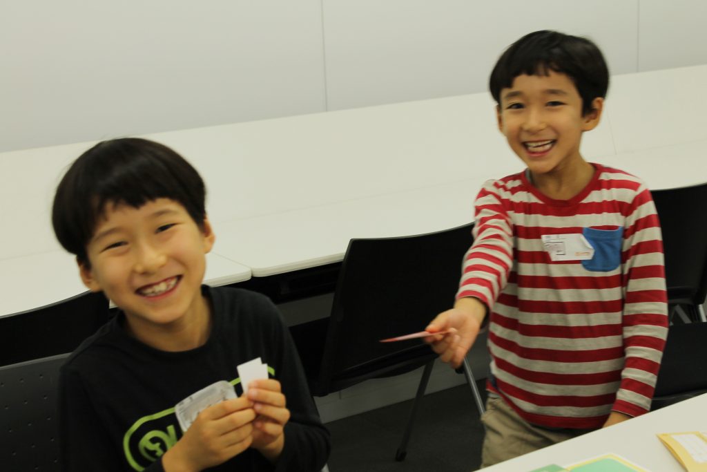 金融学習協会 ハピプロ
