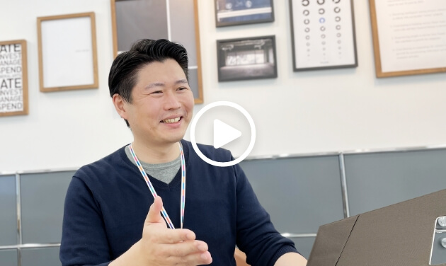 �Đ�
